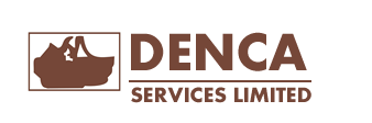 Denca Services